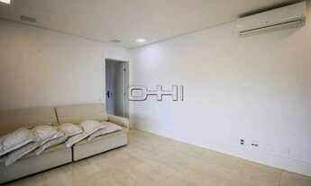 Imagem 4: Venda Apartamento 3 Dormitórios - 121 m² Pinheiros