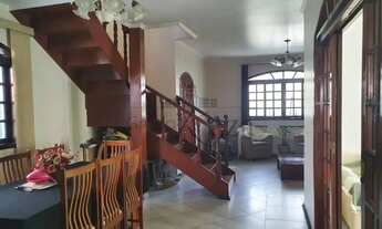 Imagem 3: Oportunidade - Casa - Jardim Altos de Santana - 3 Dormitórios - 236m² - Estuda Permuta