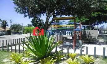 Imagem 4: Terreno à venda, Barra da Tijuca, Rio de Janeiro, RJ