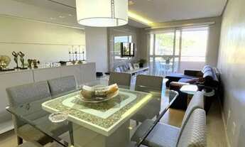 Imagem: CAXIAS DO SUL - Apartamento Padrão - COLINA