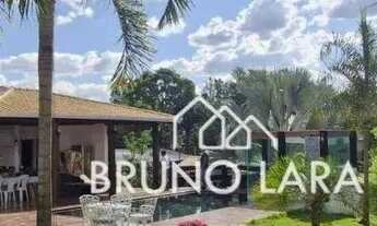 Imagem 7: Casa à venda em Igarapé - MG, Batatal