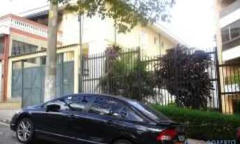 Imagem 6: COMERCIAL - JARDIM GUEDALA - SP