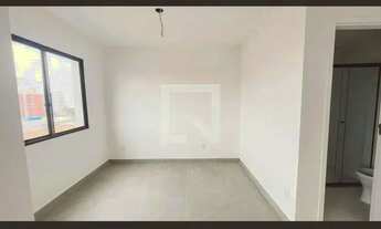 Imagem: Apartamento à Venda - Água Fria, 1 Quarto