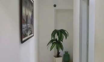 Imagem 5: COMERCIAL - BARRA FUNDA - SP