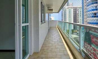 Imagem: 3 quartos Sol da manhã