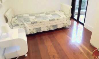 Imagem 6: Apartamento com ótimo preço no bairro Moema. Confira!