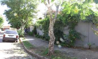 Imagem 6: Casa em Rua Caribe - Ipanema - Porto Alegre/RS