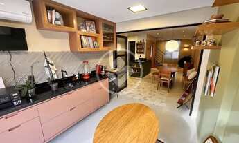 Imagem 2: Casa com 03 suítes a venda em Condomínio Fechado de Alto Padrão em Vinhedo SP codigo: 2674