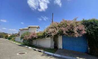 Imagem 3: Terreno à venda, 414 m² por R$ 290.000,00 - Haras Mjm - Vargem Grande Paulista/SP