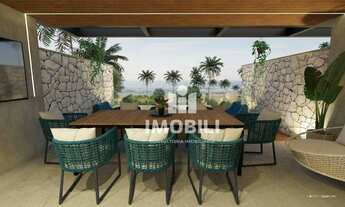 Imagem 4: Casa com 4 dormitórios à venda por R$ 749.900,00 - Centro - Marechal Deodoro/AL