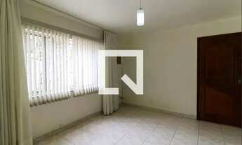 Imagem: Casa à Venda - Mooca, 4 Quartos, 164 m2