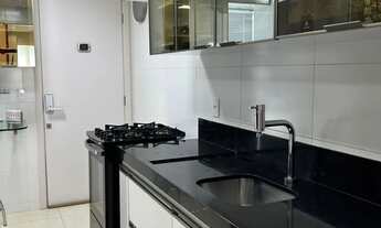 Imagem 2: Bossa Nova Nova Parnamirim / Cidade Verde