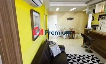 Imagem 5: Flat à venda, Barra da Tijuca, Rio de Janeiro, RJ