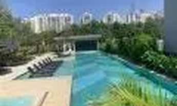 Imagem 3: O GARDEN DOS SEUS SONHOS: SOL DA MANHÃ E LAZER DE RESORT! 2 QUARTOS