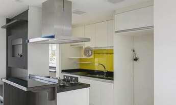 Imagem 4: APARTAMENTO COM 2 QUARTOS EM ÓTIMA LOCALIZAÇÃO! Apartamento com 2 quartos em ótima localiz