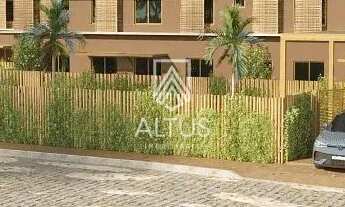 Imagem 3: Village Punta Cana Lagoon - Lançamento