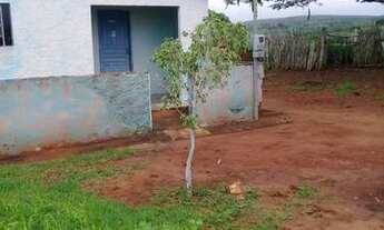 Imagem 3: Fazenda em poções BA