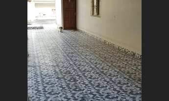 Imagem 4: Venha conferir! Casa com 4 dormitórios