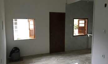 Imagem 5: Alugo casa em conceição de Jacareí R$ 500