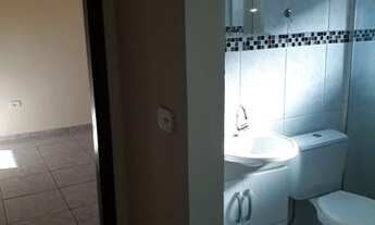 Imagem: Aluga casa em Votuporanga no residencial