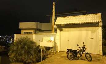 Imagem 3: Kit net na forquilhas 650 fala com proprietário 991623692