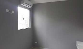 Imagem 5: Flat Luxo em Corumbá - MS