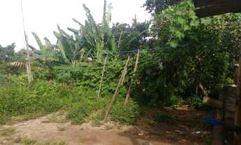 Imagem 4: So 40 Mil - Terreno 420m. quadrados rua Flox Jardim Alterosas, fundo com novo sup KALÚ