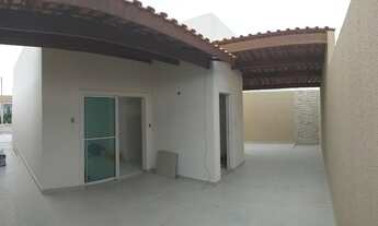 Imagem 4: Aluguel Casa no Condomínio Vila Suiça