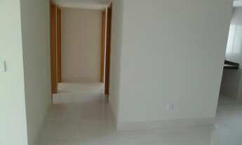 Imagem 7: Aluga-se apto 3/4 no condomínio Montpellier em Mossoró-RN