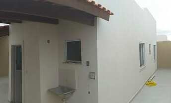 Imagem 3: Aluguel Casa no Condomínio Vila Suiça