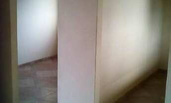 Imagem 6: Aluga-se casa no Bairro Pantanal, Picos PI