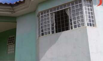 Imagem 4: Casa em Vicente Pires com 4 Suítes - Lote de 700m²