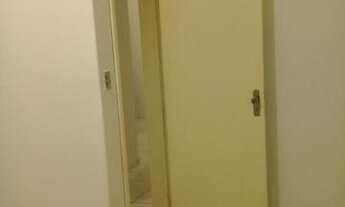 Imagem 7: Aluga-se apartamento bairro Bom Retiro