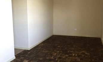 Imagem 4: Alugo casa Casa com 3 dormitórios