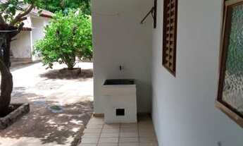 Imagem 7: Aluga kitnet - 1 cozinha, 1 quarto, 1 banheiro (Naviraí/ MS