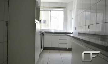 Imagem: Residencial Araucária