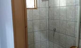 Imagem 6: Aluga kitnet - 1 cozinha, 1 quarto, 1 banheiro (Naviraí/ MS