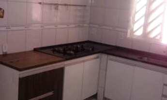 Imagem 5: Alugo Excelente casa na QC 06 do Riachoi-F II