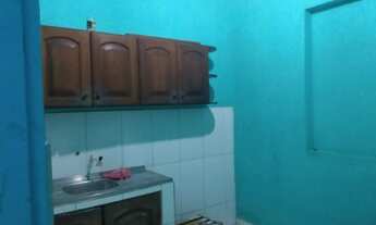 Imagem 6: Alugo casa em Abaeteuba