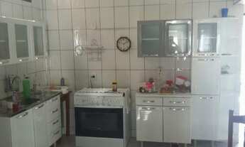 Imagem 6: Casa no Centro - Bom Jesus da Lapa/BA - Temporada e Fixo com Ar Condicionado