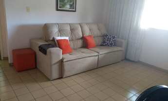 Imagem 3: Apartamento de 3/4 no Roosevelt - Cód.5245