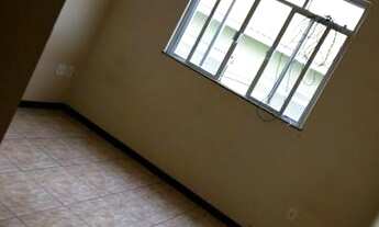 Imagem 2: Apartamento próximo ao Centro