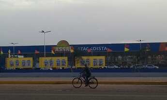 Imagem 3: 2 galpões em Castanhal br 316 antes do atacadão Assai,R$ 1 milhão de reais os dois