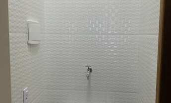 Imagem 4: Aluga se kit net alto padrão em alexânia