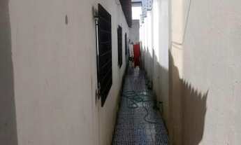 Imagem 6: Alugo Casa em Garanhuns