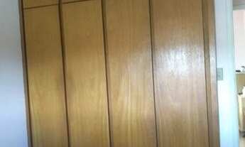 Imagem 5: Apartamento de 3/4 no Roosevelt - Cód.5245