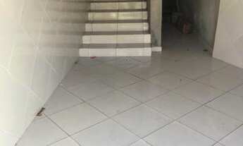 Imagem 4: Alugo casa no bom jardim em Ipatinga