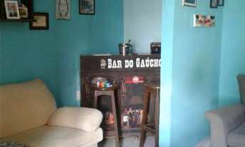 Imagem 7: Aluga-se casa Casa com 2 dormitórios