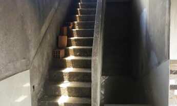 Imagem 7: Alugo casa no bom jardim em Ipatinga