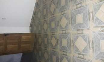 Imagem 3: Casas de aluguel